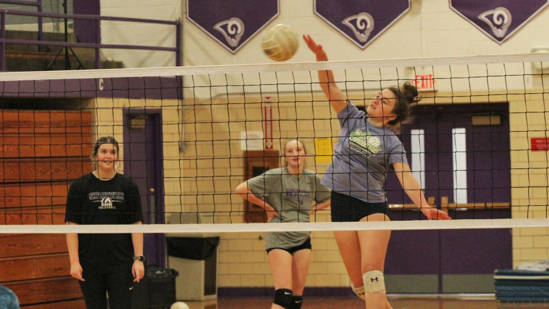 IMG_3732_Snapseed Jaycee Brinkoetter Shelbyville volleyball.jpg